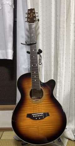 エレアコ　バークレー　Barclay SL-340 BRS エレアコ バークレー Barclay SL-340 BRS - メルカリ