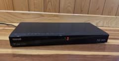 maxell iV recorder BIV-R1021 本体 - メルカリ