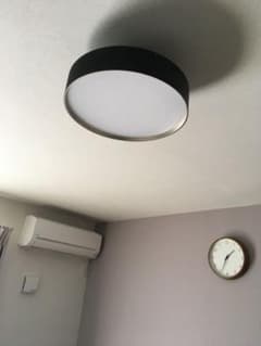 住宅用照明器具のサムネイル
