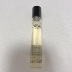 LOEWE 001 WOMAN オードトワレ 15mlのサムネイル