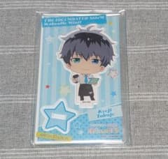 아이돌 마스터 SideM M 매스 쿄지 악스타