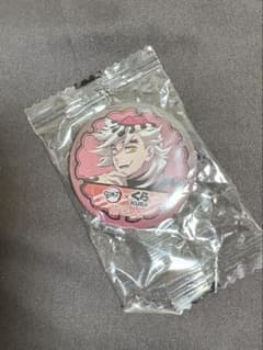 くら寿司　鬼滅の刃　童磨のサムネイル