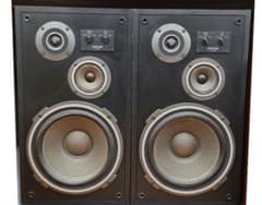 【￥106000・1976年】DIATONE DS-35B 3ウェイスピーカー 106000・1976年】DIATONE DS-35B 3ウェイスピーカー - メルカリ