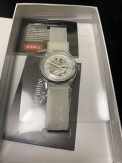 新品未使用TIMEX × BEAMS Original Camper TIMEXのサムネイル
