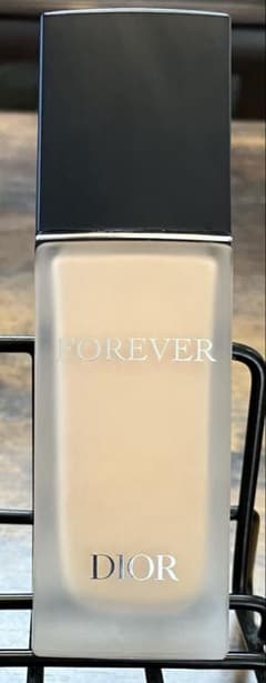 Dior Forever リキッドファンデーションのサムネイル