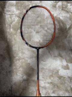 YONEX 99のサムネイル