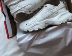 Nike TC7900のサムネイル