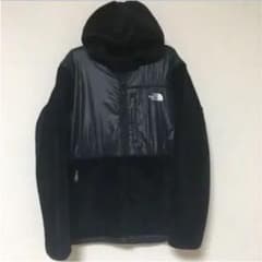 ノースフェイス  デナリ 最終値下げ。のサムネイル