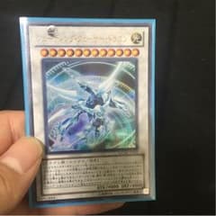 シューティングクエイサーのサムネイル