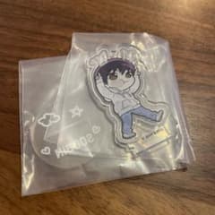 TXT アクスタ 未開封のサムネイル