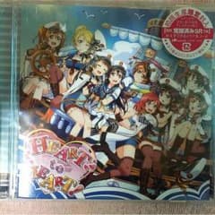 てーお様専用ページのサムネイル