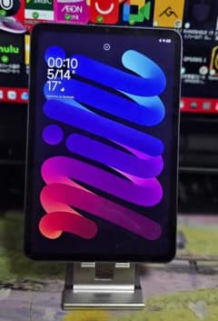 Xiaomi Pad Mini 8GB 256GB＋純正スタイラスペン＋3ケース Xiaomi Pad Mini 8GB 256GB＋純正スタイラスペン＋3ケース - メルカリ