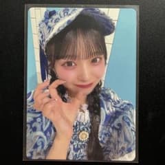 CUTIE STREET 増田彩乃 トレカ - メルカリ