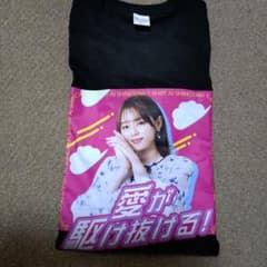 m19093925053_1.jpg?1762296281