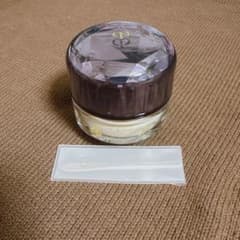 p*u様 クレドポーボーテ ルフォンドゥタン ファンデーション クリスマス 20 p*u様 クレドポーボーテ ルフォンドゥタン ファンデーション