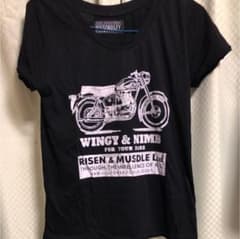 Tシャツのサムネイル