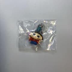 おじゃる丸 めじるしアクセサリーのサムネイル