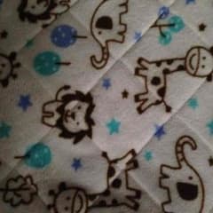 mama様専用のサムネイル