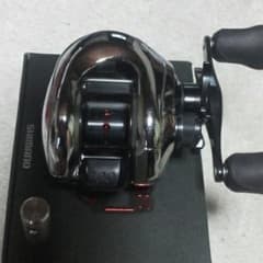 アンタレスDC7LV  右ハンドルのサムネイル