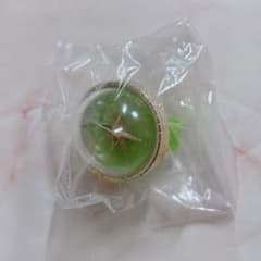 プロセカ セカライ 5th リングライト 日野森志歩 - メルカリ