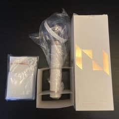 INI ペンライトのサムネイル