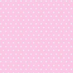 ダボちゃん様専用ページのサムネイル