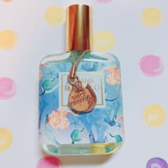 オハナマハロ オーデコロン/アクア コアナニのサムネイル