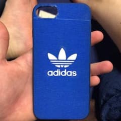 adidas アディダス ケースのサムネイル