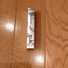 LB ティント ザ ブラッシュ TB-2・ホットピンク 2gのサムネイル