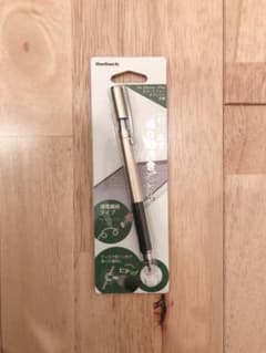 OWITECH 静電式タッチペンのサムネイル
