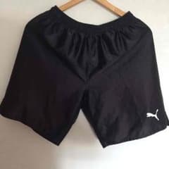 プーマ サッカーパンツ メンズ Lサイズのサムネイル