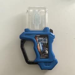 s*n様 仮面ライダーエグゼイド タドルクエスト ガシャットのサムネイル