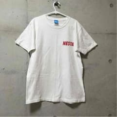 ネスタブランド   Tシャツのサムネイル
