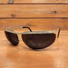 横浜銀蝿 翔・TAKU キャッツアイ サングラス No.1 - メルカリ