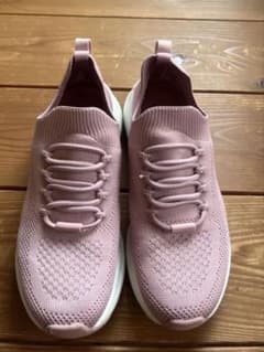 Skechers Slip-Insのサムネイル