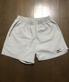 ミズノ ハーフパンツのサムネイル