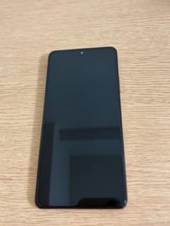 【訳あり】Redmi Note 10 Pro 128GB カメラ不良 訳あり】Redmi Note 10 Pro 128GB カメラ不良 - メルカリ