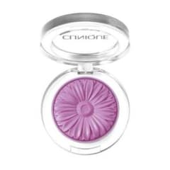 【未使用】CLINIQUEチークポップ15 パンジーポップのサムネイル