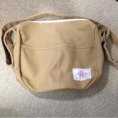 今だけ出品 ショルダーバックのサムネイル
