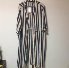 MooA様専用★流行りのロングシャツのサムネイル