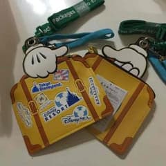 ゆきちゃん様  専用のサムネイル