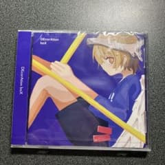 DEcorAtion boX CDのサムネイル