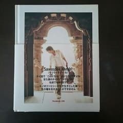 イ・ジュンギ photobook&DVDのサムネイル