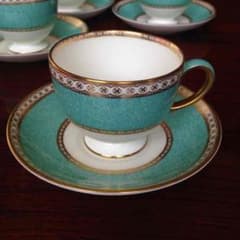 ✳︎ゆか様専用✳︎のサムネイル