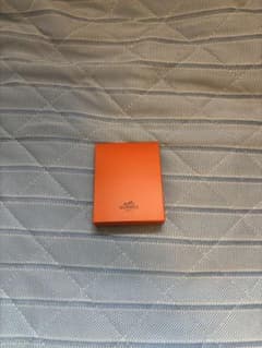 Hermès 27 Rose Confetti Tinted Lip Balm 0.2g