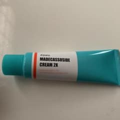 アピューマデカソシカクリームのサムネイル