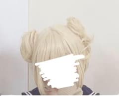 トガヒミコ ウィッグのサムネイル