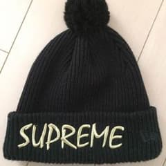 supreme ニットのサムネイル