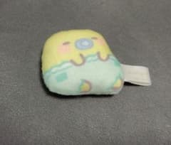 Sumikko Gurashi Sumikko Baby Minikko Mini Mascot Penguin?