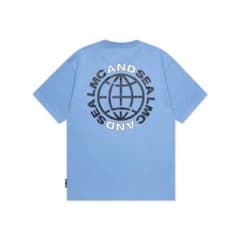 LMC AND SEA Tシャツのサムネイル